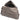 Mandarina Duck MD20 - Umhängetasche 28 cm (taupe) - Bild 6