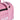 adidas Linear Duffle S - Reisetasche S (sttrbl/white) - Bild 5
