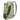 Thule Lithos 16 - Rucksack 16" 45 cm (quit green/darkest green) - Bild 2