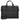 Calvin Klein Must - Laptoptasche 38 cm (black)