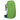 Osprey Kyte 48 Women M/L - Trekkingrucksack 71 cm (serenity blue) - Bild 4
