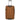 Travelite Briize - Rollenreisetasche M 67 cm (curry)