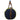 Napapijri H-Equator Duffel - Reisetasche (CB MZC) - Bild 2