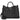 Guess Yesba - Henkeltasche 37 cm (black)