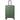 Travelite Air Stripe - 4-Rollen-Trolley 77 cm (green)
