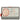 Anekke Alma - Geldbörse 10cc 14 cm (multicolor)