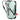 Mammut Cargo 35 - Reisetasche 55 cm (silver sage) - Bild 2