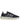 adidas Barreda Decode Women - Schuh (core black/iron met./carbon, 38)