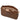 Joop Leggero Stampa Jasmina - Schultertasche 24 cm (cognac) - Bild 6