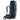 Deuter Aircontact Core 70 + 10 - Trekkingrucksack 90 cm (black) - Bild 6