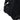 Samsonite Spectrolite 3.0 2-Rollen-Businesstrolley 17.3" 48.5 cm erw. (black) - Bild 10