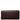 Calvin Klein Hardware Large Zip Around - Geldbörse 4cc 19 cm (red)