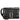 Furla Urban S - Umhängetasche 22.5 cm (nero)