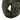reisenthel Moonbag - Schultertasche 48 cm (teddy leo olive) - Bild 4