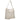 Seidenfelt Meloy Hobo - Schultertasche (soft cream) - Bild 5