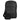 HUGO Quantic - Umhängetasche 30 cm (black)
