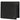 BOSS Ray - Geldbörse 4cc 11 cm (dark brown) - Bild 3