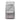 Herschel Little America - Rucksack 16" 49.5 cm (grey crosshatch) - Bild 3