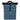 Ucon Acrobatics Jasper Mini Lotus Rolltop - Rucksack 16'' 42 cm (petrol-black)