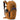 Eagle Creek Ranger Backpack 16 - Wanderrucksack 47 cm (iron orange) - Bild 10