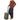 Eastpak selection Transit R 42 - Rollenreisetasche S 51 cm (monotone khaki) - Bild 6