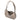 Furla Goccia S - Schultertasche S (linen) - Bild 6