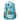 Step by Step KIGA Maxi - Rucksack-Set 2tlg. (Teddy Carlo)