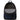 Herschel Classic XL - Rucksack 16" 45.5 cm (varsity navy) - Bild 3
