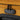 Travelite Bolonia - Rollenreisetasche Set 3tlg. (yellow) - Bild 9