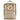 Fjällräven Kånken - Rucksack 38 cm (fossil)