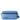 eagle creek Pack-It Isolate - Kulturbeutel S 26 cm (blue dawn)