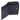 Tommy Hilfiger Icon - Geldbörse M 6cc 12 cm (space blue) - Bild 3