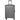 Travelite Dynamiic - 4-Rollen-Trolley M 66 cm erw. (anthrazit)