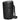Mammut Neon 55 - Kletterrucksack 67 cm (schwarz)