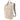Jack Wolfskin Yuma 14 - Rucksack 15" 45 cm (oyster)