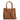 Furla Goccia Tote Base - Henkeltasche S 22 cm (tabacco) - Bild 4