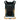 Osprey Quasar 26 - Rucksack 13" 48 cm (torrent blue heather) - Bild 3