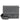Seidenfelt Driva - shoulder bag 19 cm (anthracite)
