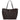 BOSS Beyond O.Tote U - Shopper 52 cm (dark brown)