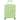 American Tourister Soundbox - 4-Rollen-Kabinentrolley 55 cm (kiwi green)