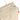 reisenthel Daily Shopper - Shopper 42 cm (leo vanilla) - Bild 3