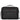 Wenger Insight 15.6" - laptop bag 44 cm (gray)