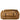 Eagle Creek selection Cargo Hauler 40 - Reisetasche 56 cm (iron orange)