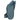 Mandarina Duck MD20 - Umhängetasche 21 cm (lunar) - Bild 3