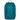 Satch Air - Schulrucksack 45 cm 2025 (deep petrol)