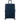 American Tourister Dashpop - 4-Rollen-Trolley 77 cm erw. (blau)