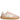 adidas Barreda Decode Women - Schuh (wonder quartz/off white/gum, 39 1/3)