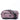 Chrome Mini Kadet Sling Bag 5 - Umhängetasche 34 cm (mauve x)