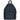 Eastpak Selection Day Pak'r - Rucksack S 38 cm (triple denim)