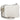 Joop Jeans Women Cuore Lettera - Umhängetasche 21.5 cm (white) - Bild 5